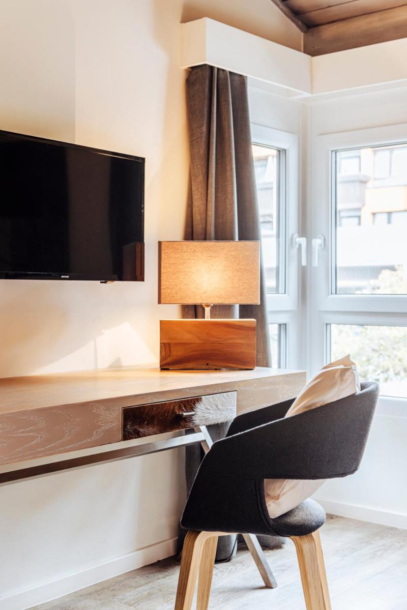 Apartment Bergtraum - Modern, Zentral Und Ruhig Gelegen Schliersee Dış mekan fotoğraf